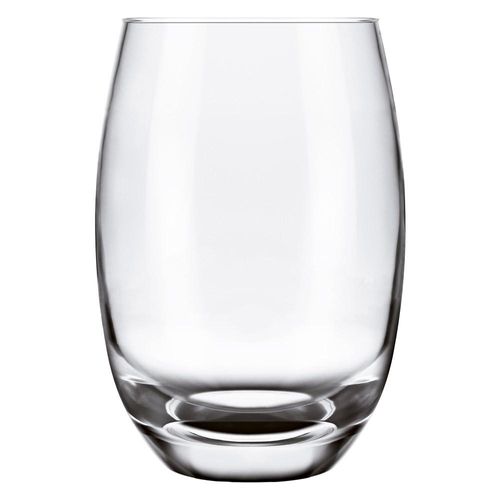 Copo Aruba 465ml Nadir