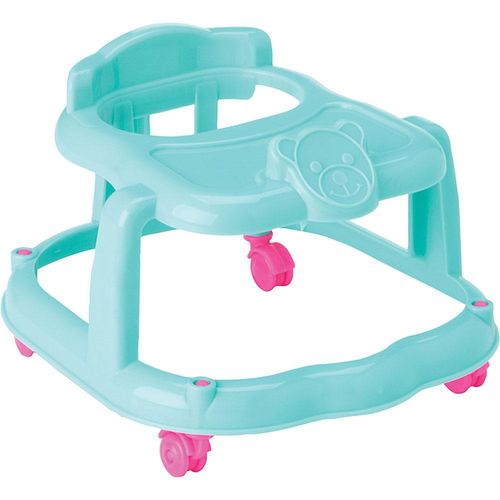 Boneca Little Dolls Divertoys Casinha 8023