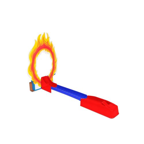 Mini Pista Race Jumper Samba Toys 0374