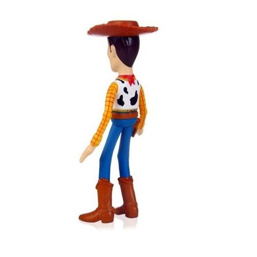 Boneco Woody Toy Story