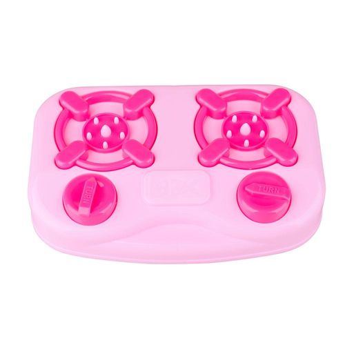 Conjunto Cozinha Divertida Home Sweet Fun Play&Fun