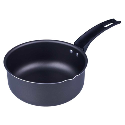 Papeiro 16cm Antiaderente Magnific Panelux Grafite