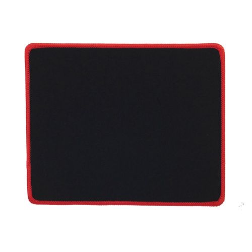 Mouse Pad Le Básico 18x22cm