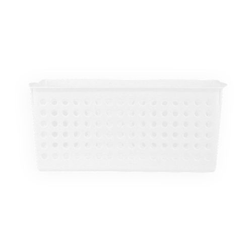 Cesta Le Clean 29,5x16,5x12cm