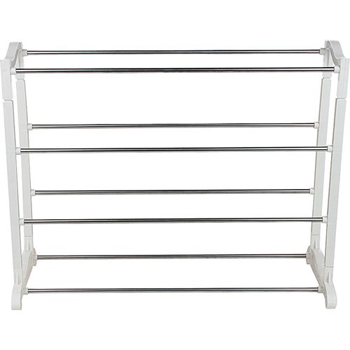 Sapateira 12 Pares Cazza