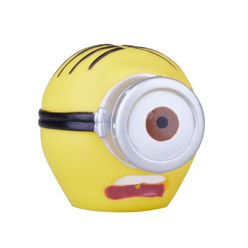 Kit Bola Esguicho Minions Lider 297