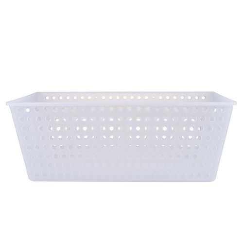 Cesta Organizadora 37.6L Coza One 10869/0001 Natural