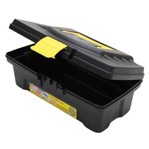 Maleta para Ferramentas CF-40 São Bernardo