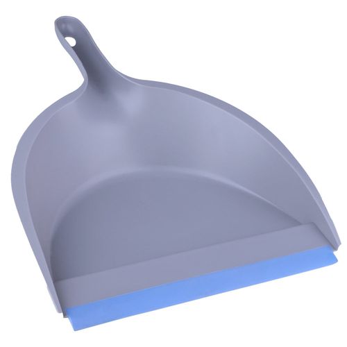 Pa Lixo Fluxx CV244241 Cazza