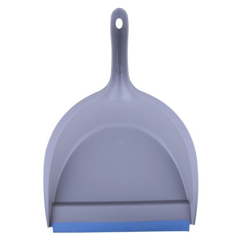 Pa Lixo Fluxx CV244241 Cazza