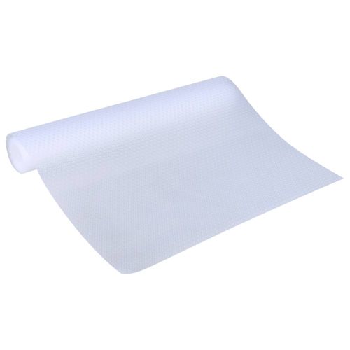 Forro para Gavetas 30x150cm Hogo CV245109 Cazza