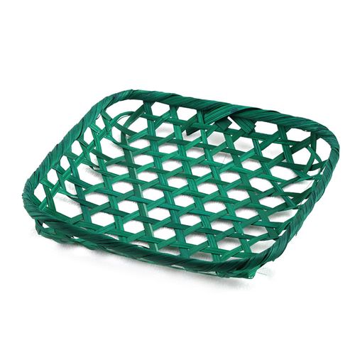 Bandeja Junina 17x3cm CV245161 Playfun