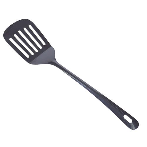 Espátula Inox Deli Cazza