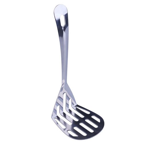 Amassador de Batata Inox Deli Cazza