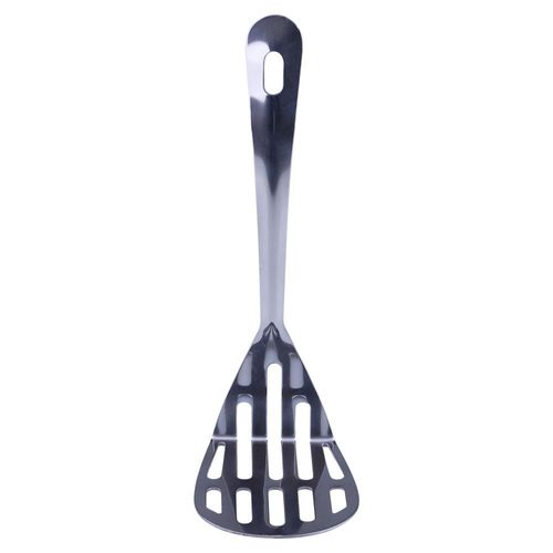 Amassador de Batata Inox Deli Cazza