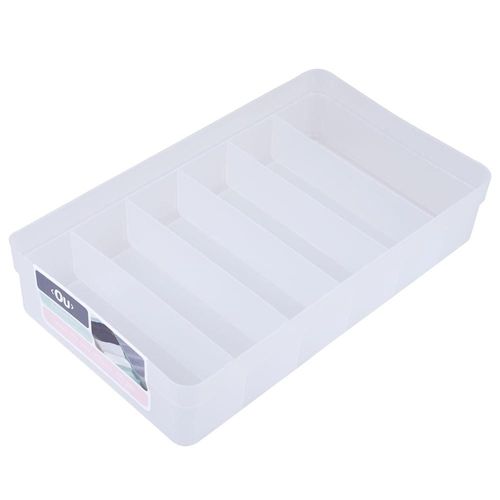 Org Colmeia OL1000 OU Nt