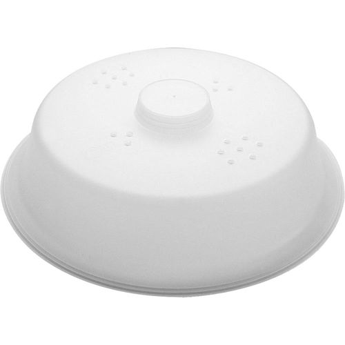 Tampa para Micro-ondas Ou Natural
