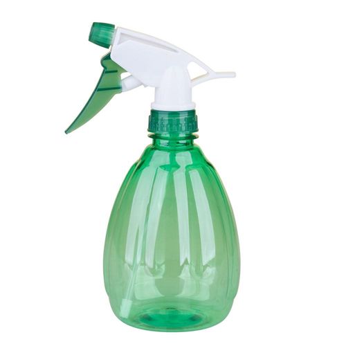 Pulverizador 550ml Kala 872962 Verde