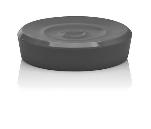 Saboneteira Belly OU Chumbo