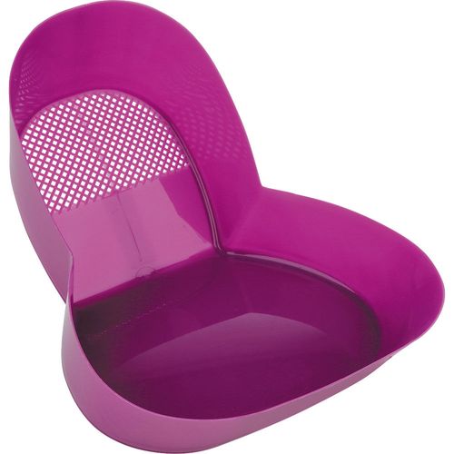 Lavador de Arroz MB Sortido