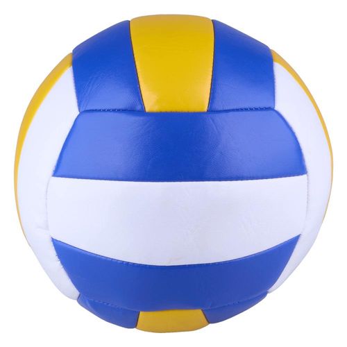Bola de Vôlei 280g Play&Fun Sortida