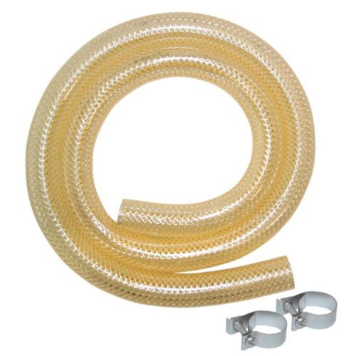 Kit Mangueira de Gás 1.25m Imar