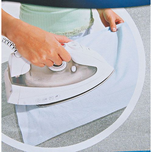 Forro Térmico 135x40cm Vida Pratika