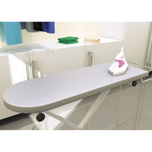 Forro Térmico 120x45cm Microfuro Plast Leo