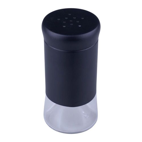 Saleiro de Vidro 265ml Dipp Cazza