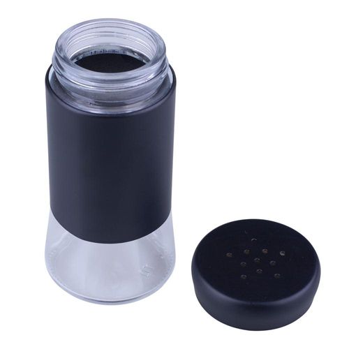 Saleiro de Vidro 265ml Dipp Cazza