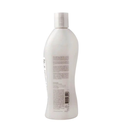 Senscience Balance Shampoo 280ml