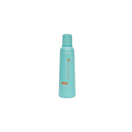 Richée Liso BB Cream Shampoo 250ml