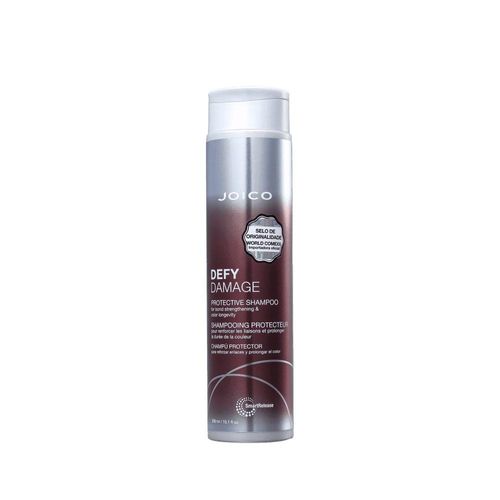 Joico Defy Damage Protective - Shampoo 300ml