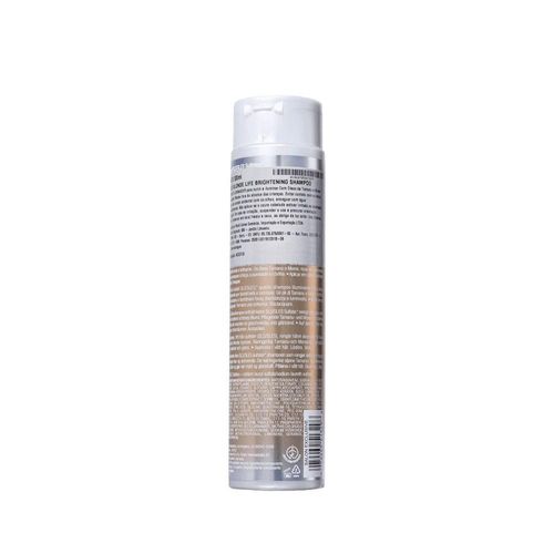 Joico Blonde Life Smart Release - Shampoo 300ml
