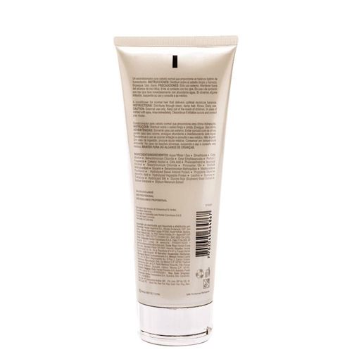 Senscience Balance Condicionador 240ml