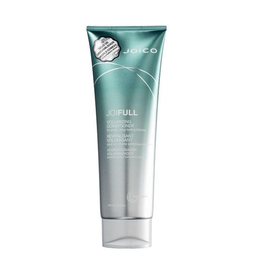 Joico Joifull Volumizing Smart Release - Condicionador 250ml