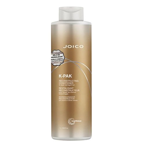Joico K-PAK Condicionador 1000ml
