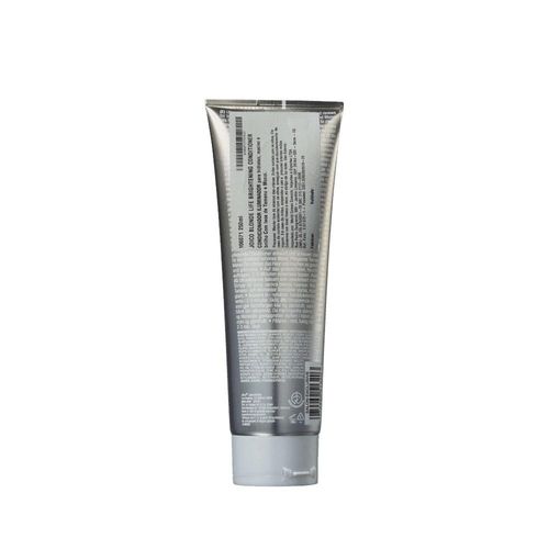 Joico Blonde Life Smart Release - Condicionador 250ml