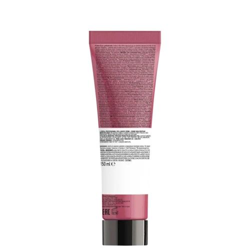 L'Oréal Professionnel Pro Longer Leave-in 150ml