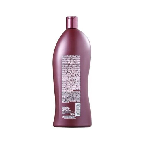 Senscience True Hue Condicionador 1000ml