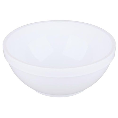 Cumbuca 500ml Coza Branca