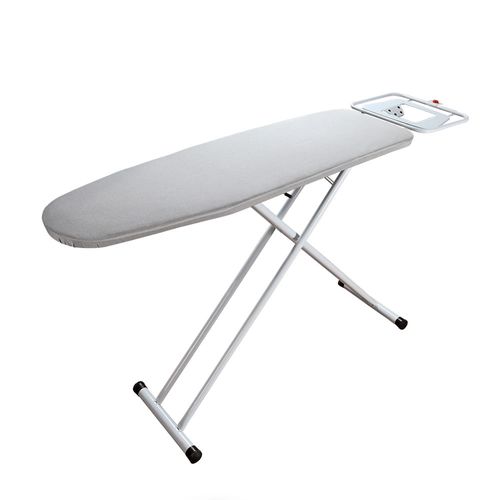 Tábua de Passar Polishop - Easy Pass