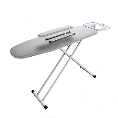 Tábua de Passar Polishop - Easy Pass