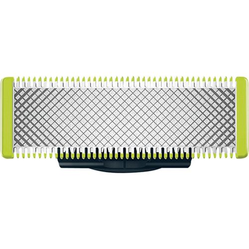 Lâmina One Blade Philips QP210/51