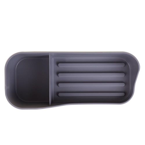 Organizador de Pia Ou Trium OP500 Cinza