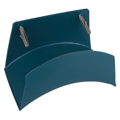 Suporte para Mangueira Plastimar 800