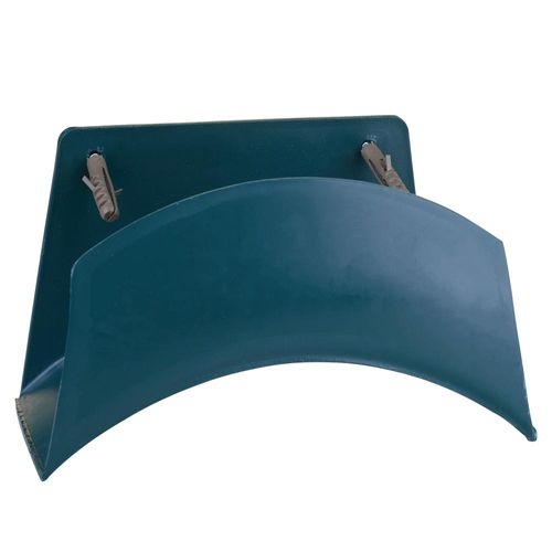 Suporte para Mangueira Plastimar 800