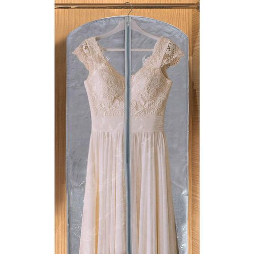 Protetor para Vestido Vida Pratika