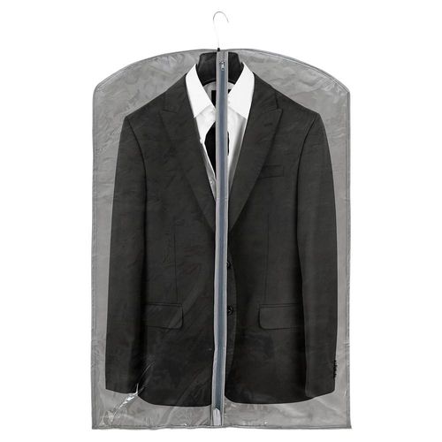 Protetor para Terno Vida Pratika