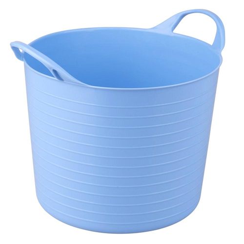 Balde Flexível 3.7L Maxxi Flex Cazza Sortido